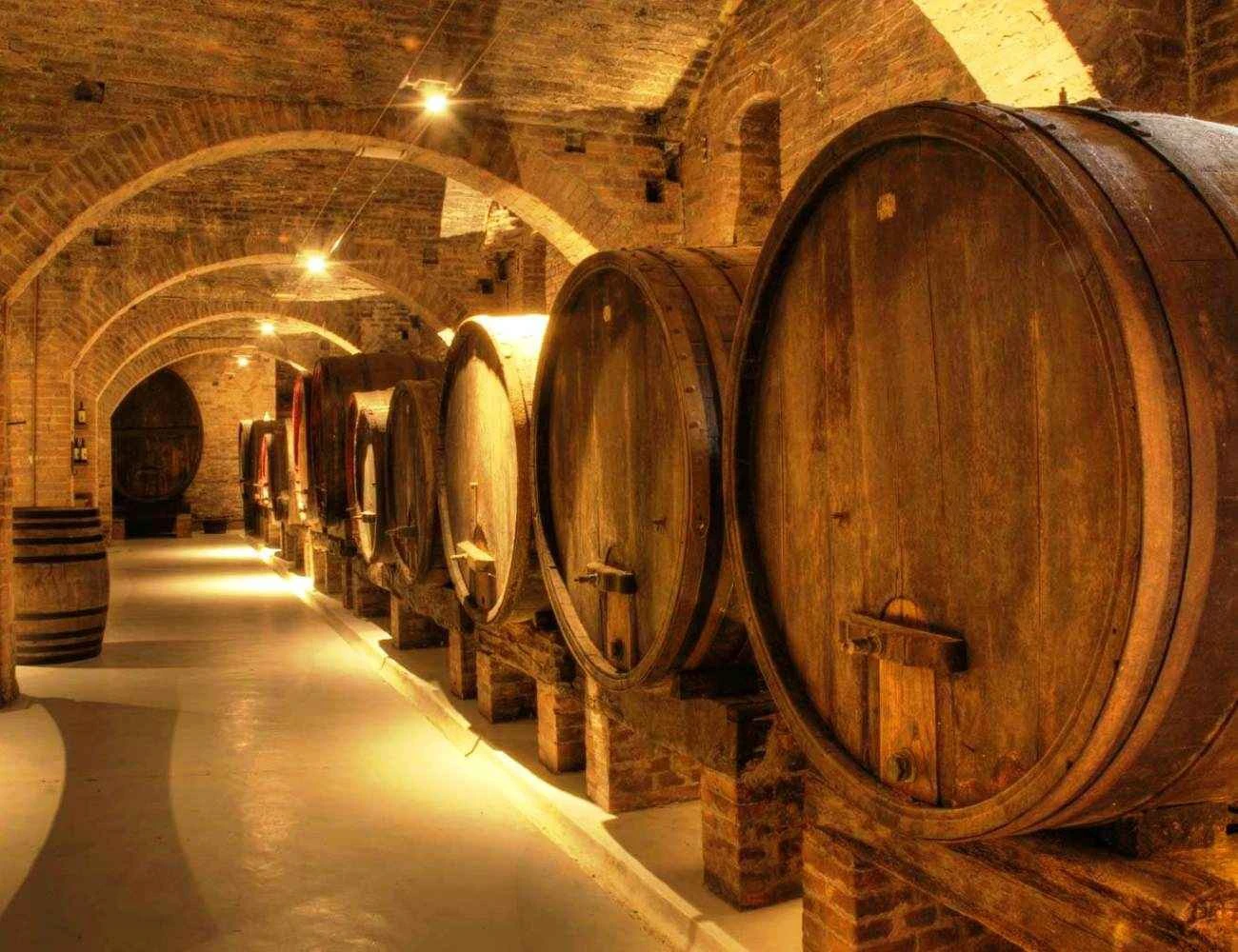 2_Cantina_del_Prosecco_2_11zon