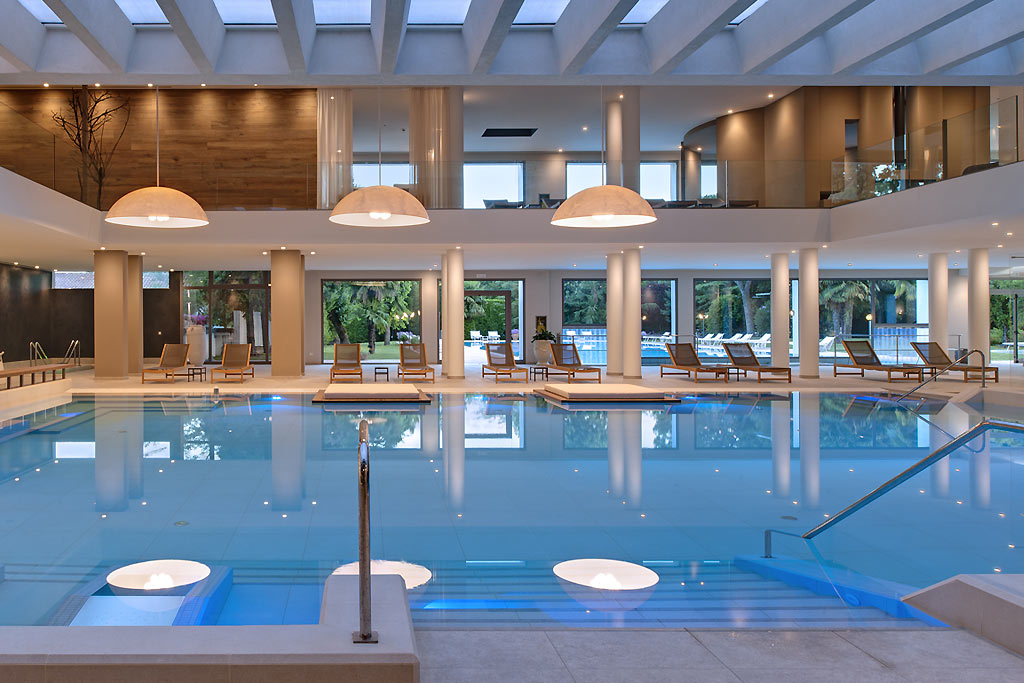hotel-neroniane-day-spa-12