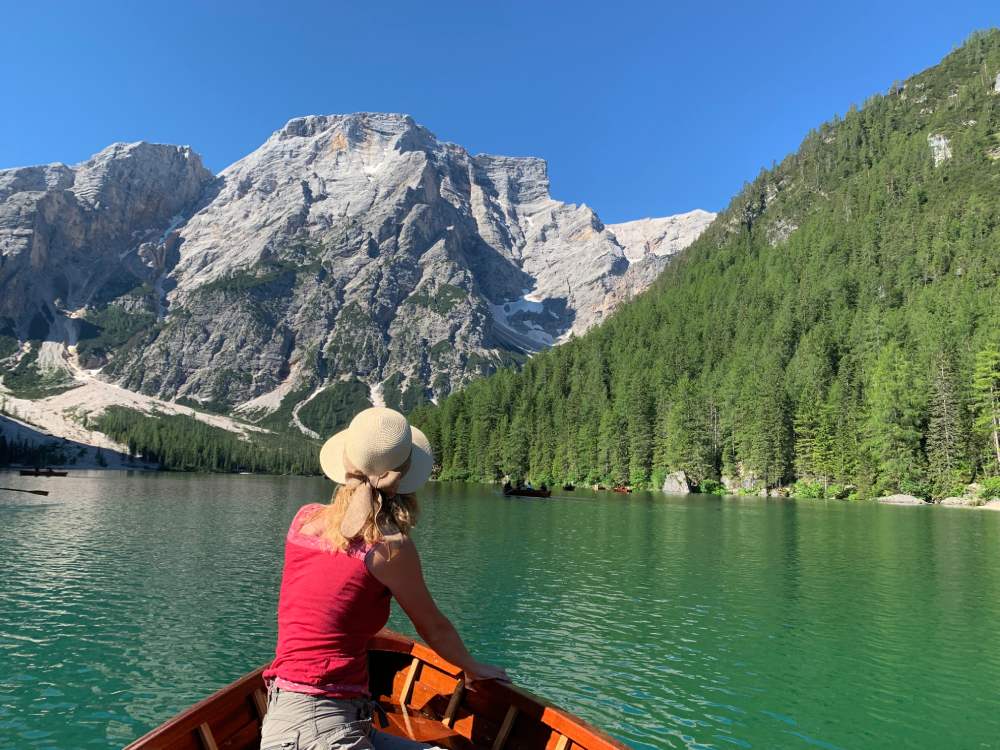 lago_di_braies_estate