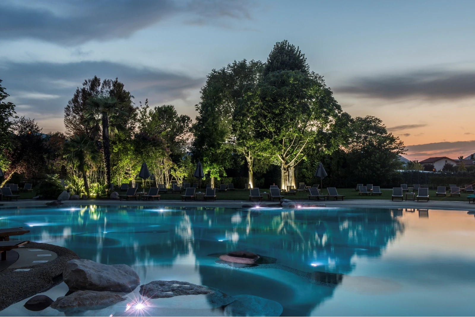 terme-di-relilax-piscine-spa-section-piscina-le-palme