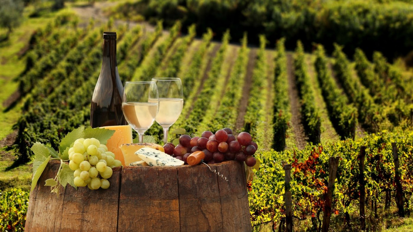 wine-tour